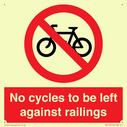 no-cycles-to-be-left-against-railings~